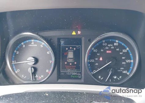 2017 Toyota Rav4 Limited/Platinum из США, поврежденный, VIN 2T3YFREV5HW318424